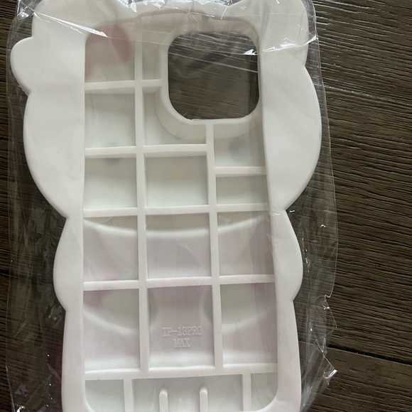 Hello Kitty bundle - Picture 5 of 5